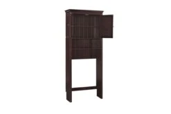 Crosley Lydia Space Saver In Espresso 6 Crosley Lydia Space Saver In Espresso -Furniture Serie Shop 107575 1200x800