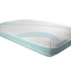 TEMPUR-Adapt ProHi + Cooling Queen Pillow -Furniture Serie Shop 109339 1200x800