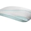 TEMPUR-Adapt ProMid + Cooling Queen Pillow -Furniture Serie Shop 109343 1200x800