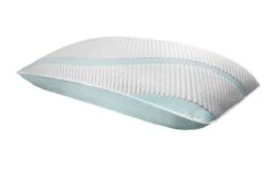 TEMPUR-Adapt ProMid + Cooling Queen Pillow