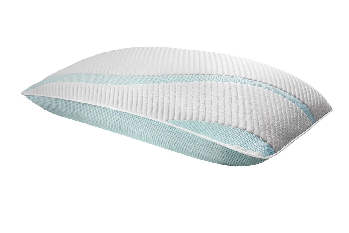TEMPUR-Adapt ProMid + Cooling Queen Pillow 3 TEMPUR-Adapt ProMid + Cooling Queen Pillow