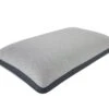 Beautyrest® Absolute Relaxation™ Pillow 2 Beautyrest® Absolute Relaxation™ Pillow -Furniture Serie Shop 109442 1200x800