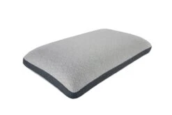 Beautyrest® Absolute Relaxation™ Pillow