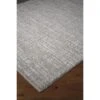 Norris Medium Rug In Taupe By Ashley -Furniture Serie Shop 109920 1200x800
