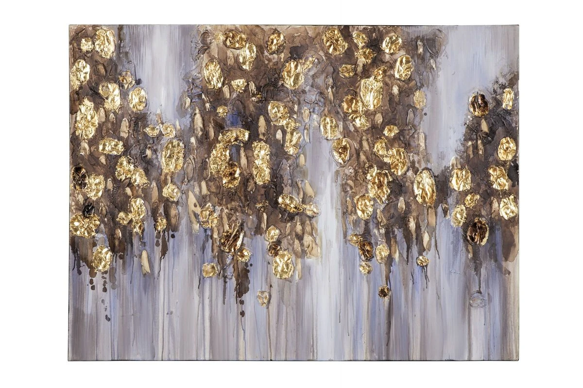 Donier Wall Art By Ashley 3 Donier Wall Art By Ashley