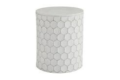 Polly Stool By Ashley