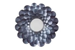 Deunoro Accent Mirror By Ashley