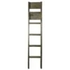 Laguna Grey Ladder -Furniture Serie Shop 112058 1200x800