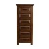 Hillcrest Lingerie Chest -Furniture Serie Shop 112885 1200x800