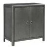 Rock Ridge Door Accent Cabinet By Ashley -Furniture Serie Shop 113005 1200x800