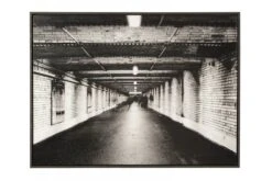 Param Wall Art By Ashley