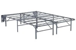 Better Than A Boxspring Full Foundation By Ashley