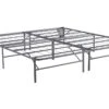 Better Than A Boxspring King Foundation (Set Of 2) By Ashley -Furniture Serie Shop 120460 1200x800