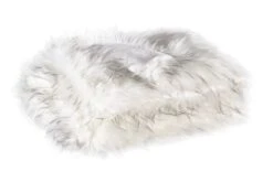 Calisa Throw By Ashley