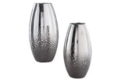Dinesh Vase Set Set Of 2 By Ashley