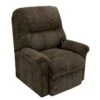 Tiger Eye Reclining Lift Chair -Furniture Serie Shop 122249 1200x800