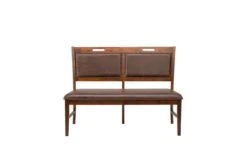 Arizona Bench -Furniture Serie Shop 123622 1200x800