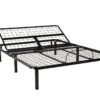 BedTech HeadUp Queen Adjustable Base -Furniture Serie Shop 123990 1200x800
