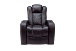 Marcus Dual Power Recliner -Furniture Serie Shop 124219 1200x800