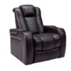 Marcus Dual Power Recliner -Furniture Serie Shop 124220 1200x800