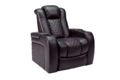Marcus Dual Power Recliner
