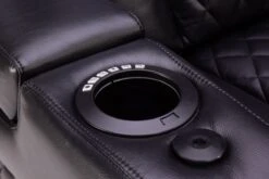 Marcus Dual Power Recliner -Furniture Serie Shop 124222 1200x800