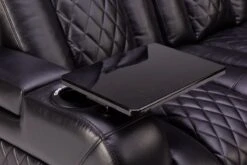 Marcus Dual Power Recliner -Furniture Serie Shop 124229 1200x800