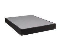 MINI WATERFALL King Mattress FDN