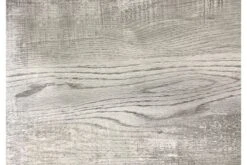 Filing Cabinet - 3 Drawer / Grey Reclaimed Wood / Castors -Furniture Serie Shop 125937 1200x800