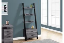 Furniture Serie Shop -Furniture Serie Shop 126682 1200x800