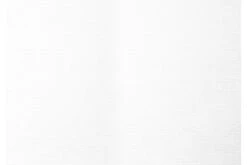 Grey And White Ladder Bookcase With Storage Drawers -Furniture Serie Shop 126689 1200x800