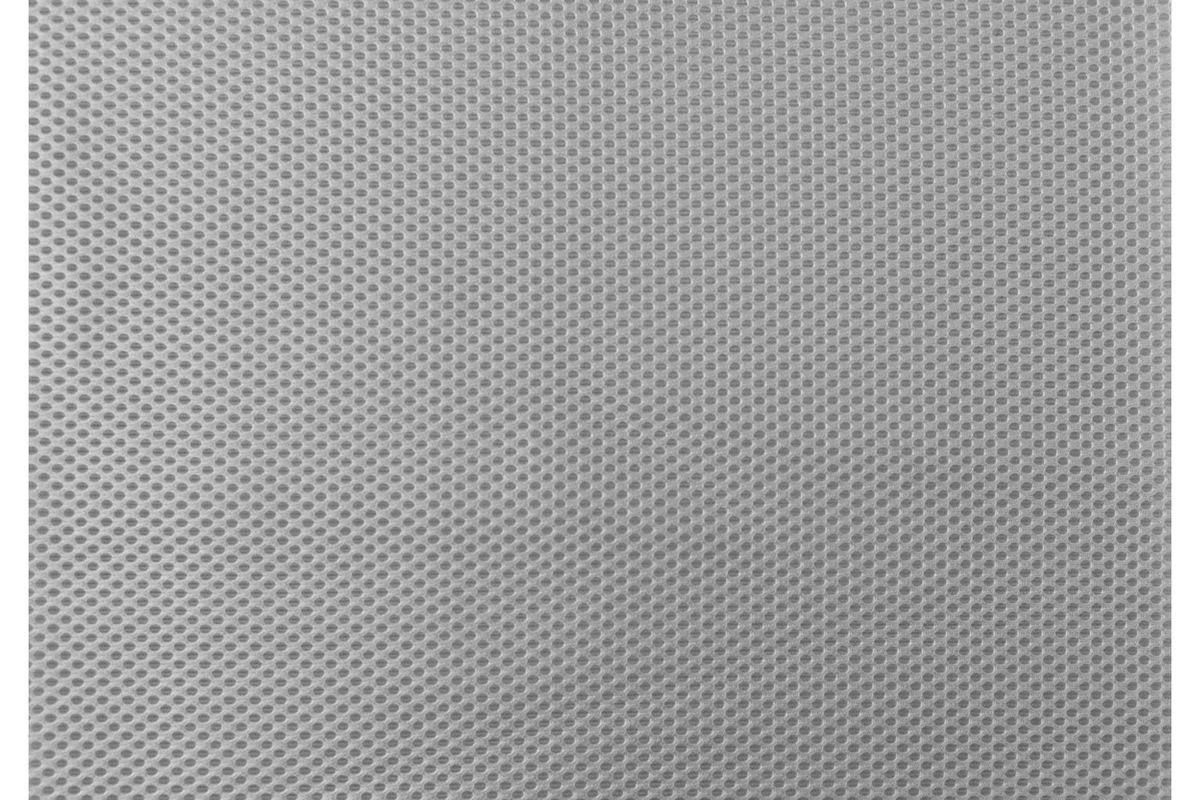 Office Chair - White / Grey Mesh / Multi Position 6 Office Chair - White / Grey Mesh / Multi Position - Image 4