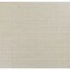 Birch 5x7 Area Rug -Furniture Serie Shop 127332 1200x800