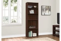 Furniture Serie Shop -Furniture Serie Shop 127872 1200x800