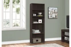 Furniture Serie Shop -Furniture Serie Shop 127876 1200x800