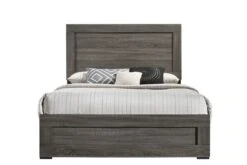 Ethan Queen Bed 7 Ethan Queen Bed -Furniture Serie Shop 128205 1200x800