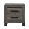 Ethan Nightstand 1 Ethan Nightstand -Furniture Serie Shop 128208 1200x800