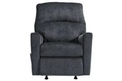 Galaxy Rocker Recliner By Ashley 12 Galaxy Rocker Recliner By Ashley -Furniture Serie Shop 129932 1200x800