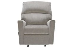 Atari Rocker Recliner By Ashley -Furniture Serie Shop 129941 1200x800