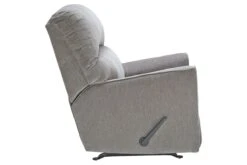 Atari Rocker Recliner By Ashley -Furniture Serie Shop 129944 1200x800