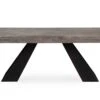 Westwood Ash Dining Table