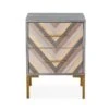 Quinn Nightstand 2 Quinn Nightstand -Furniture Serie Shop 131421 1200x800