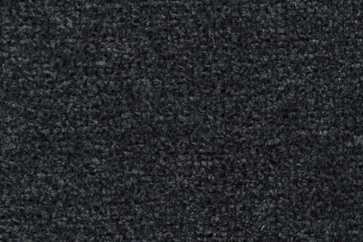 Galaxy Rocker Recliner By Ashley 8 Galaxy Rocker Recliner By Ashley - Image 6