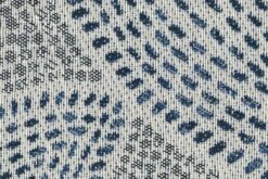 Galaxy 2-Piece Sectional With Right Arm Facing Chaise By Ashley -Furniture Serie Shop 132284 1200x800