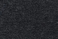 Galaxy 2-Piece Sectional With Right Arm Facing Chaise By Ashley -Furniture Serie Shop 132285 1200x800