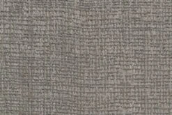 Atari Rocker Recliner By Ashley -Furniture Serie Shop 132293 1200x800