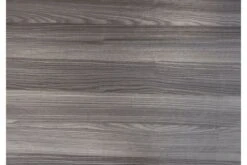 Computer Desk - 46"L / Grey With A Storage Cabinet 11 Computer Desk - 46"L / Grey With A Storage Cabinet -Furniture Serie Shop 134521 1200x800