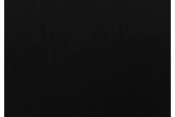 Black Multi-Position Office Chair -Furniture Serie Shop 134696 1200x800