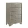 Lyssa Chest 1 Lyssa Chest -Furniture Serie Shop 134870 1200x800