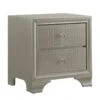 Lyssa Nightstand -Furniture Serie Shop 134880 1200x800